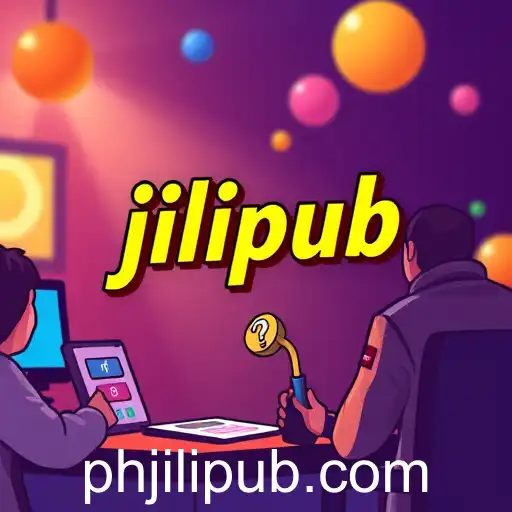 Emerging Trends in Online Gaming