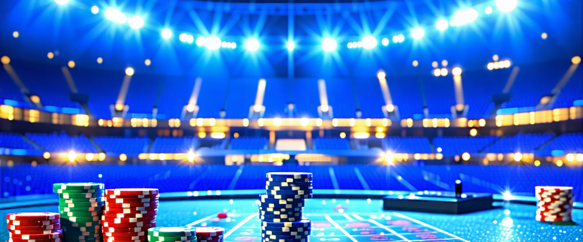 JiliPub offers a diverse collection of fun, interactive, and educational games that cater to players of all ages and interests. Discover new challenges, improve your skills, and have a great time while learning!