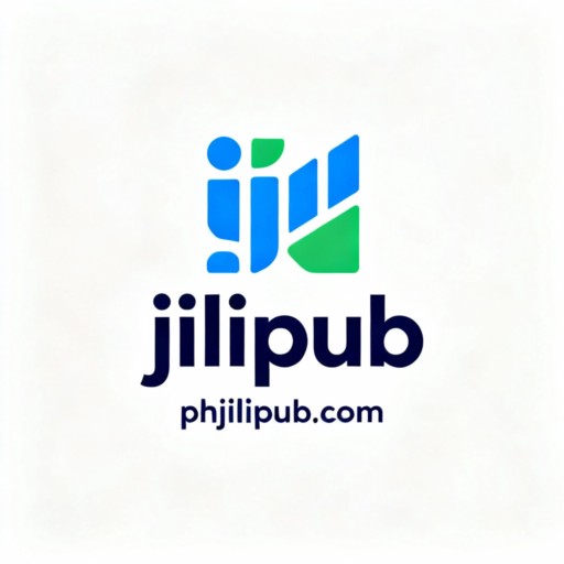 jilipub