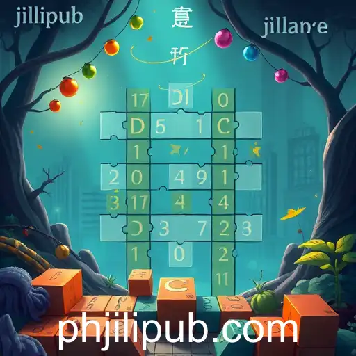 Jilipub Revolutionizes Online Gaming
