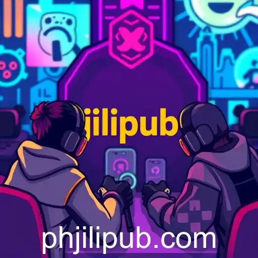 Rise of Online Game Platforms